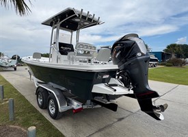 Anglers Marine